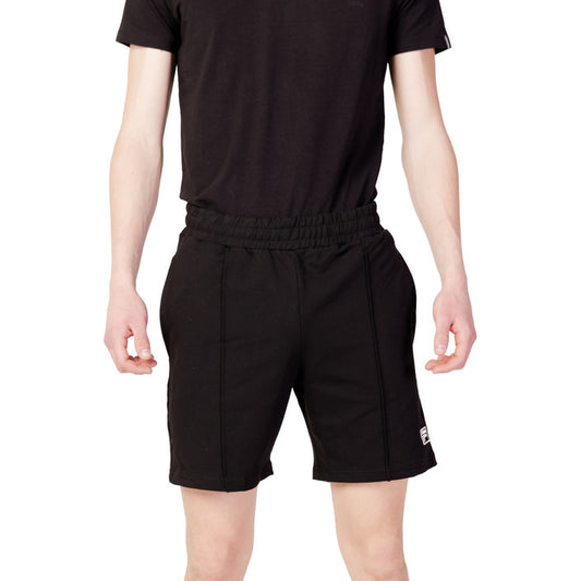 Fila Bermuda Heren