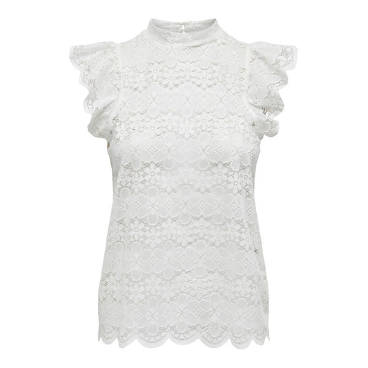 Jacqueline De Yong Vest Dames