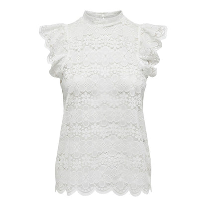 Jacqueline De Yong Vest Dames