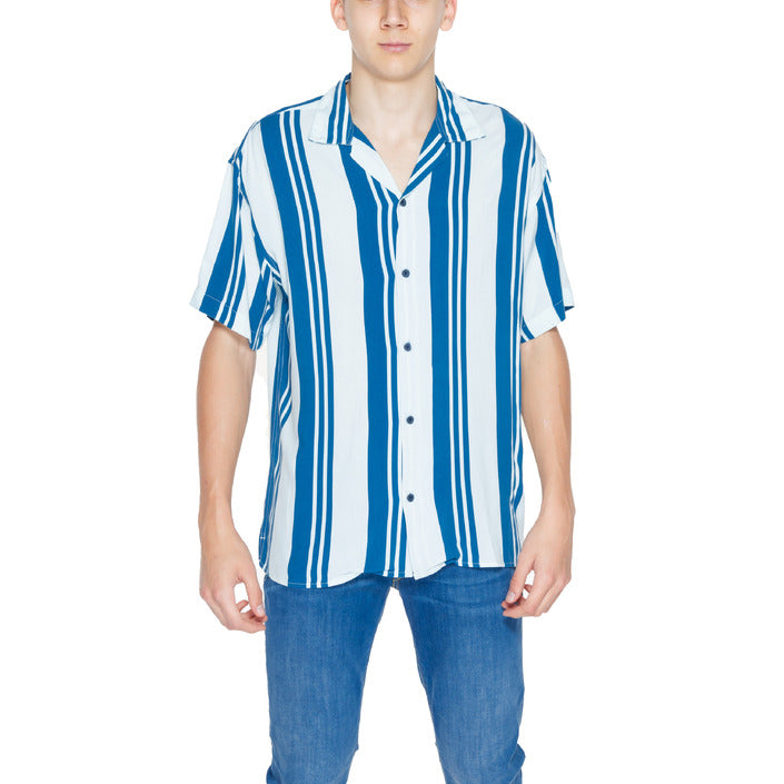 Jack & Jones Shirt Heren