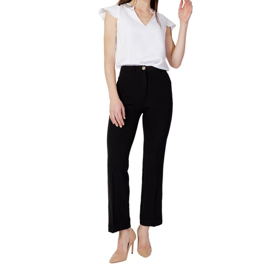 Guess Broek Dames