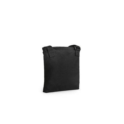 Calvin Klein Tas Heren