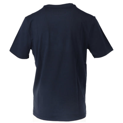 Ellesse T-shirt Heren