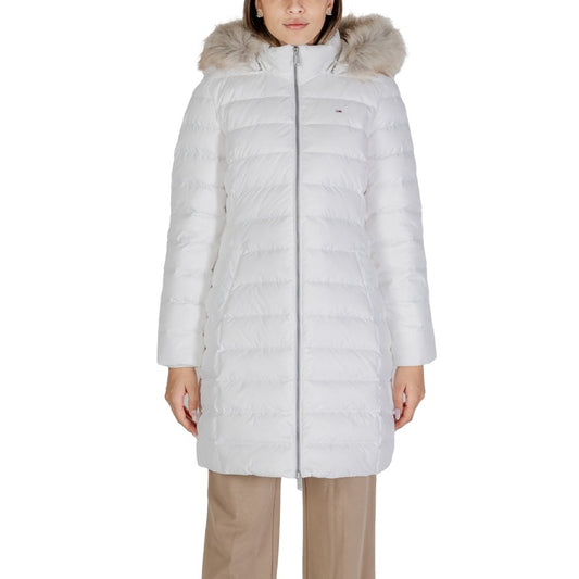 Tommy Hilfiger Jeans Windjack Dames