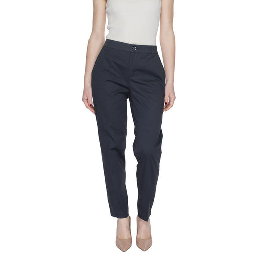 Street One Broek Dames