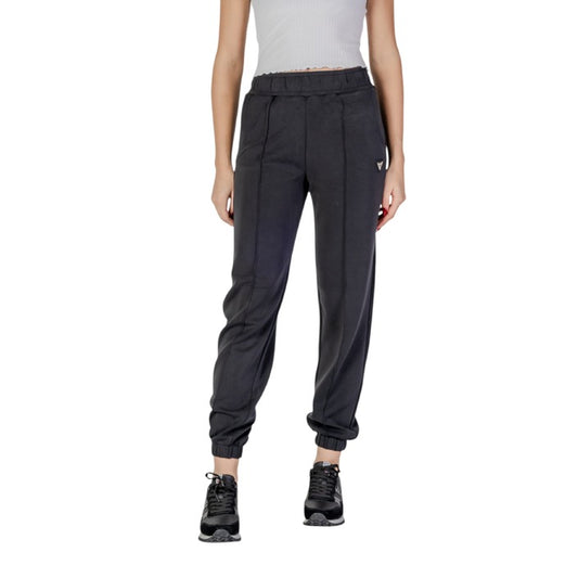 Guess Active Broek Dames