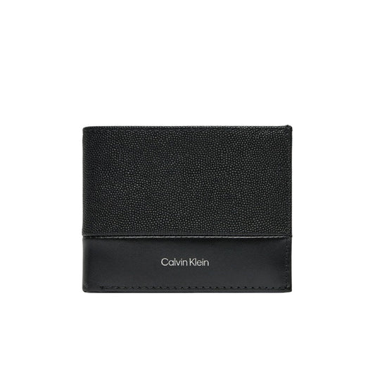 Calvin Klein Portmonnee Heren