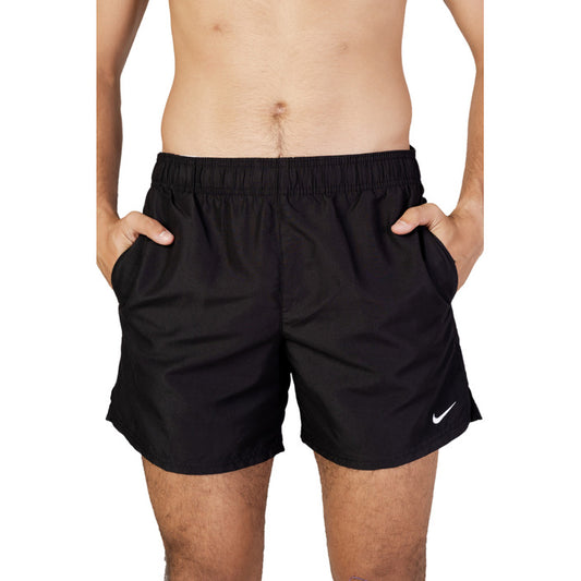 Nike Swim Zwemkleding Heren