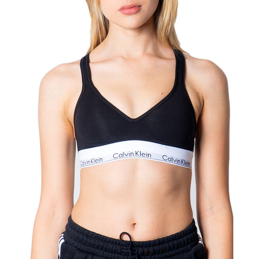 Calvin Klein Underwear Ondergoed Dames
