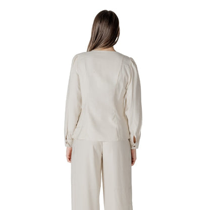 Vila Clothes Bloes Dames