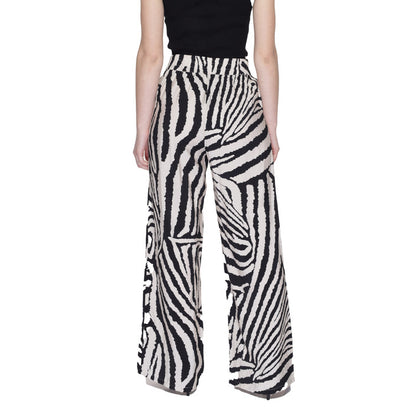 Jacqueline De Yong Broek Dames