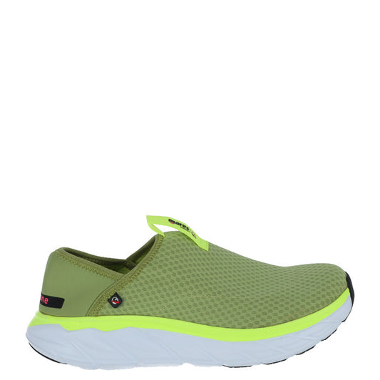 Mares Heren Sneakers