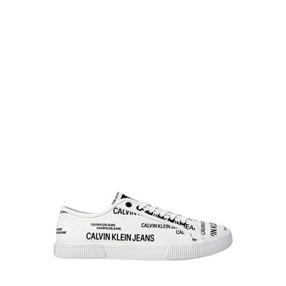Calvin Klein Jeans Heren Sneakers