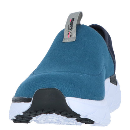 Mares Heren Sneakers