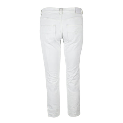 Diesel Jeans Heren