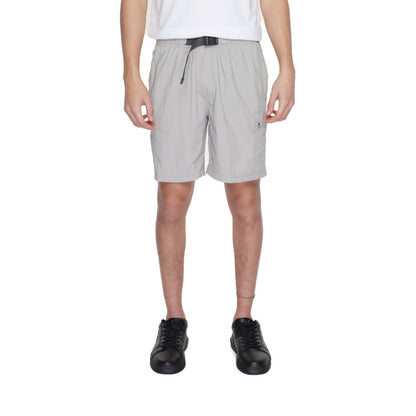 Columbia Bermuda Heren