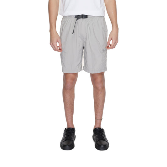 Columbia Bermuda Heren