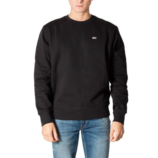 Tommy Hilfiger Jeans Sweatshirt Heren