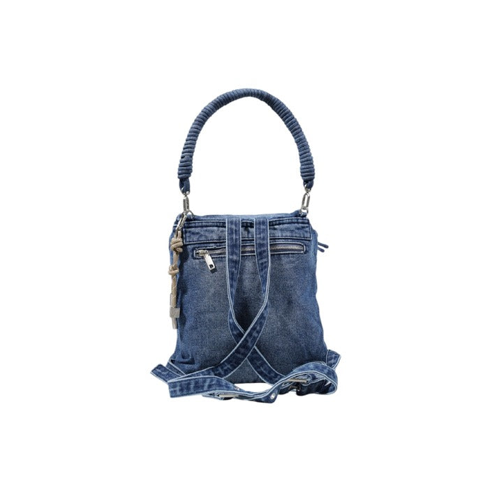 Desigual Tas Dames