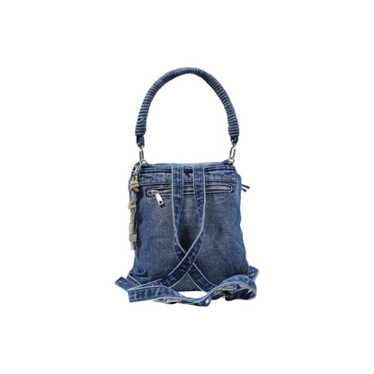 Desigual Tas Dames