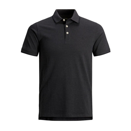 Jack & Jones Polo Top Heren
