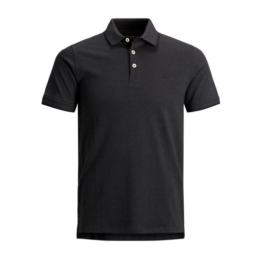 Jack & Jones Polo Top Heren