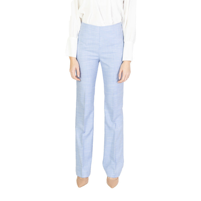 Sandro Ferrone Broek Dames