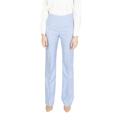 Sandro Ferrone Broek Dames