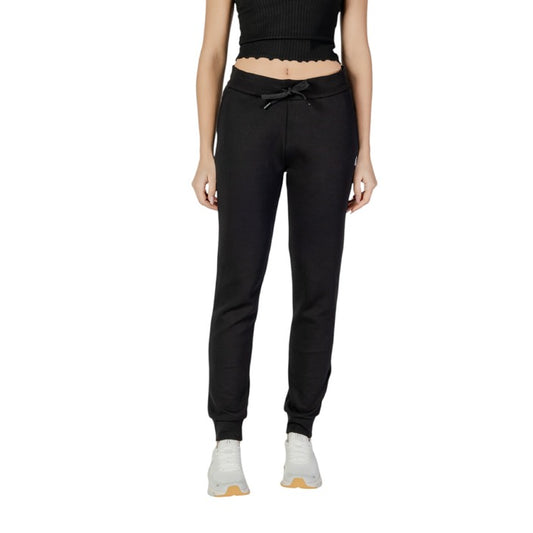 Armani Exchange Broek Dames