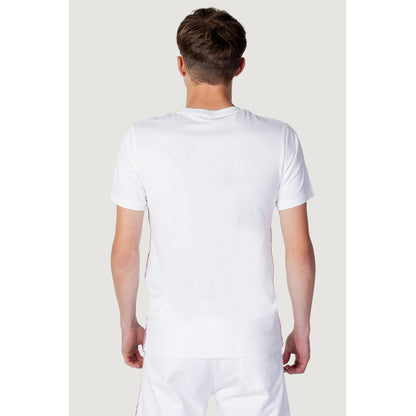 Moschino Underwear T-shirt Heren
