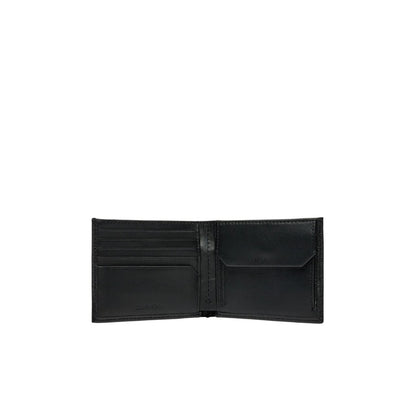 Calvin Klein Portmonnee Heren