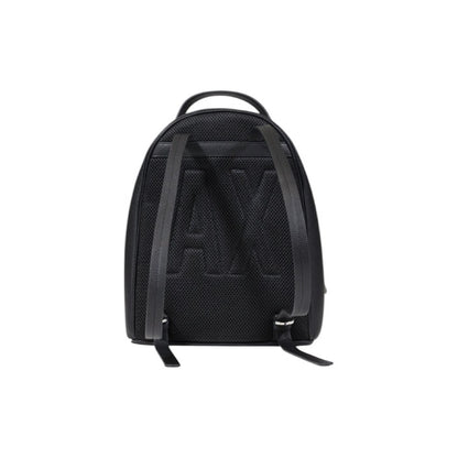 Armani Exchange Tas Dames