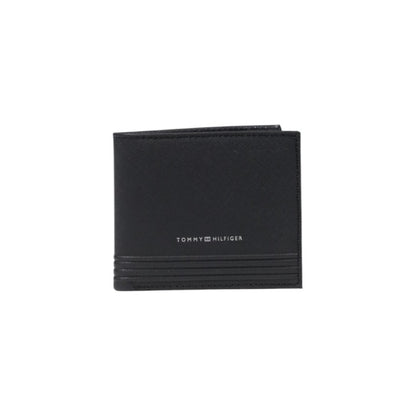 Tommy Hilfiger Portmonnee Heren