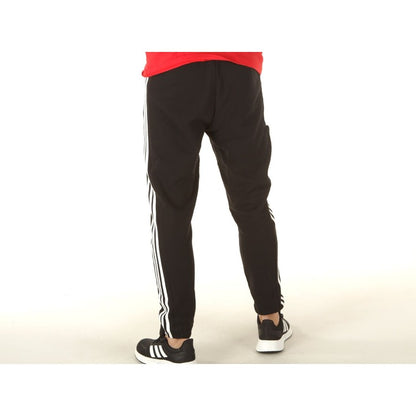 Adidas Broek Heren