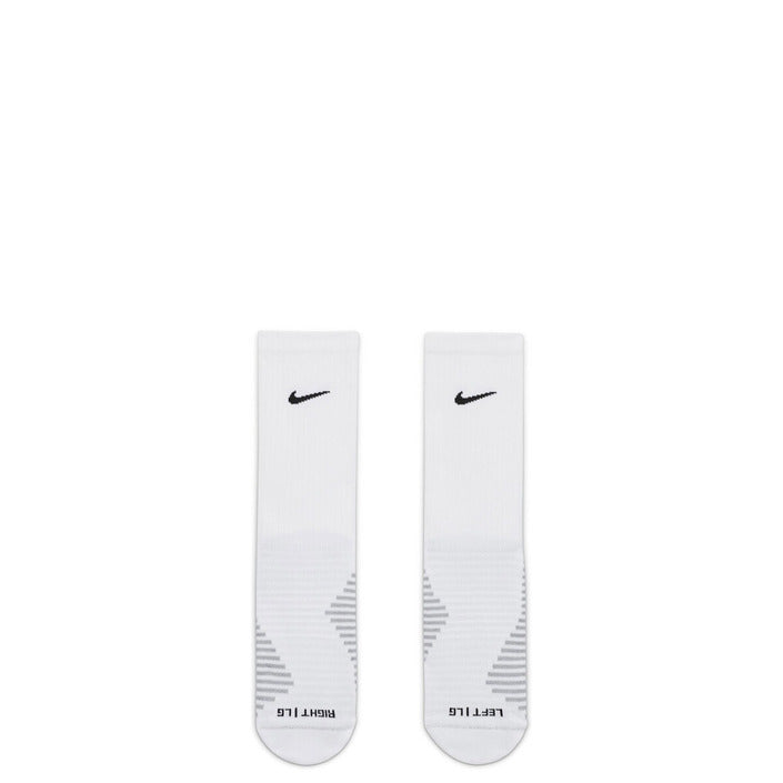 Nike Ondergoed Heren