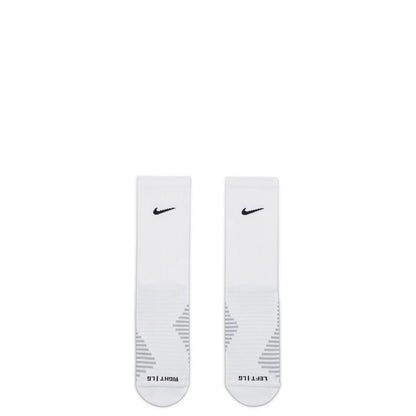 Nike Ondergoed Heren