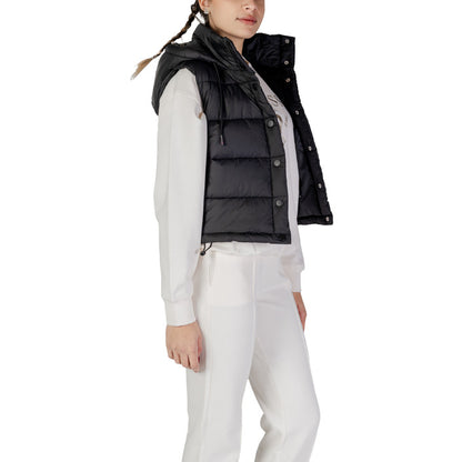 Guess Gilet Dames
