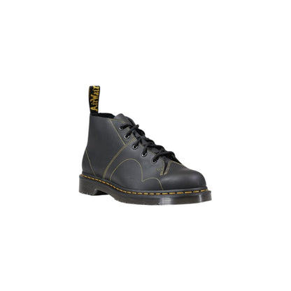 Dr. Martens Herren Boots