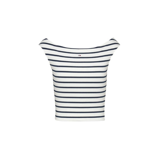 Tommy Hilfiger Jeans Top Dames