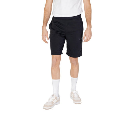 Calvin Klein Sport Bermuda Heren