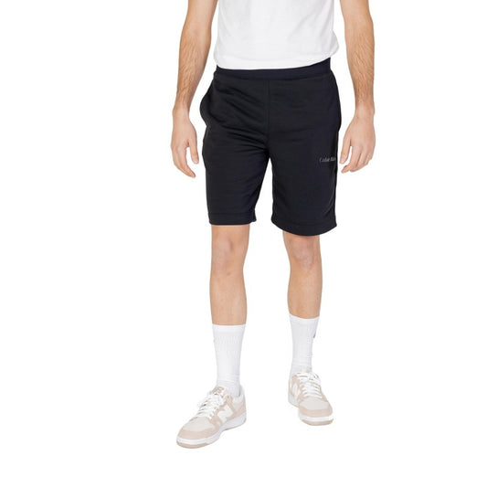 Calvin Klein Sport Bermuda Heren