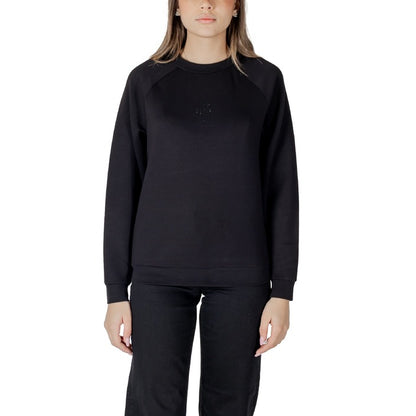 Armani Exchange Sweatshirt Dames