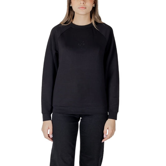 Armani Exchange Sweatshirt Dames