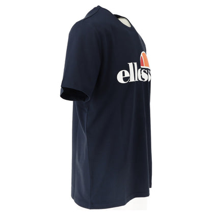 Ellesse T-shirt Heren