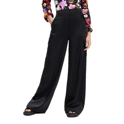Desigual Broek Dames