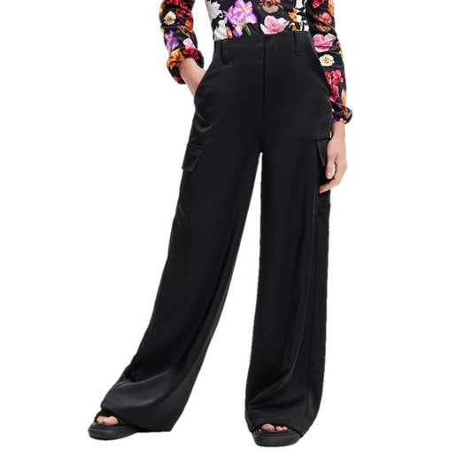 Desigual Broek Dames