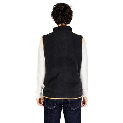 Columbia Jas Heren