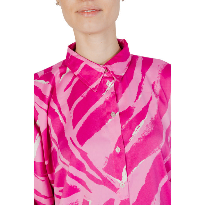 Only Shirt Dames