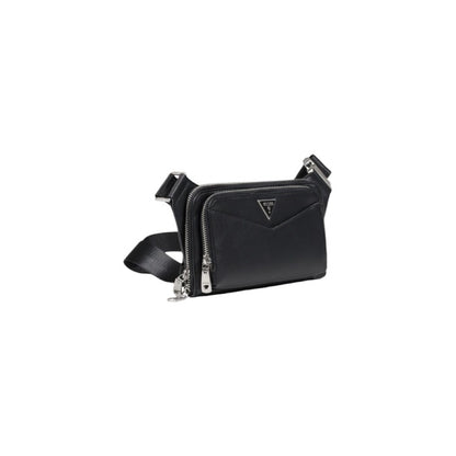 Guess Tas Heren
