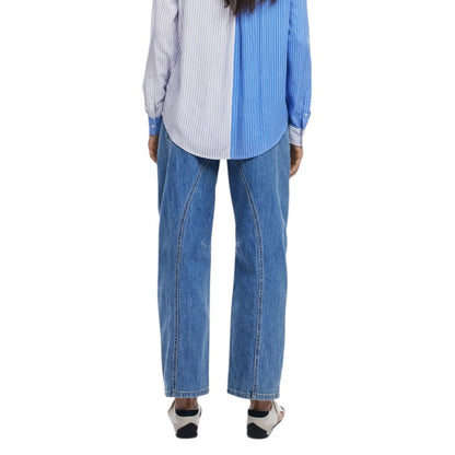 Desigual Shirt Dames